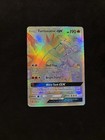 Turtonator GX