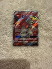 Turtonator GX