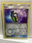 Repel