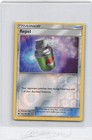 Repel