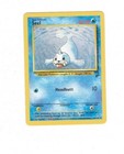 Seel