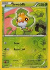 Sewaddle