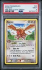 Fearow