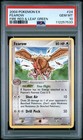 Fearow