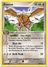 Fearow