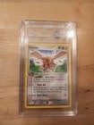 Fearow