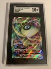 Celebi VMAX