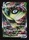 Celebi VMAX
