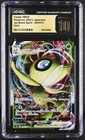 Celebi VMAX