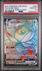 Celebi VMAX