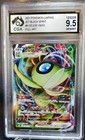 Celebi VMAX
