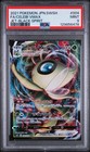 Celebi VMAX