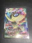 Celebi VMAX