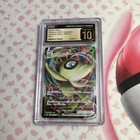 Celebi VMAX