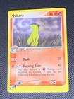 Quilava