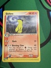 Quilava