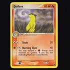 Quilava