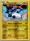 Thundurus