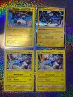Thundurus