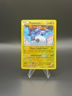 Thundurus