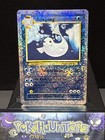 Dewgong