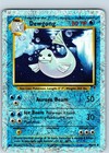 Dewgong