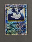 Dewgong