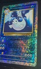 Dewgong
