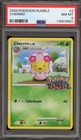 Cherrim