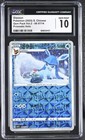 Glaceon