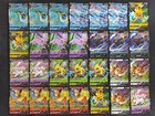 Glaceon