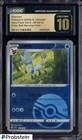 Glaceon