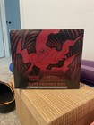 Build & Battle Display Box