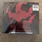 Build & Battle Display Box
