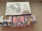 Build & Battle Display Box