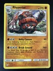 Rhyperior
