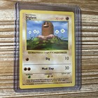 Diglett
