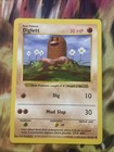 Diglett