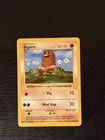 Diglett