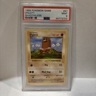Diglett