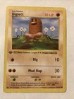 Diglett
