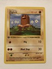 Diglett