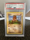 Diglett