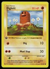 Diglett