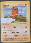 Diglett