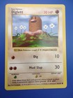 Diglett