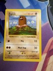 Diglett
