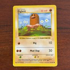Diglett