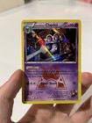 Team Magma's Claydol