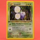 Jumpluff